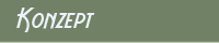 Konzept